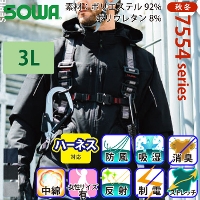 [Ka] 7554-00 hu] (Xgb`AhA)  yTCYz