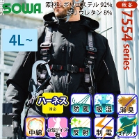 [Ka] 7554-00 hu] (Xgb`AhA) yTCYz