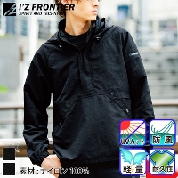 [ACYteBA] 9019 n[h^XiCp[J[