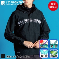 [ACYteBA] 9019S n[h^XiCp[J[