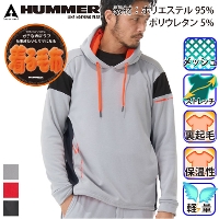 [A^bNx[X] 39551 HUMMER VM[t[fB[