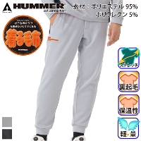 [A^bNx[X]39582 HUMMER VM[XEFbgpc