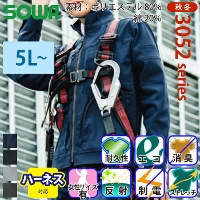 [Ka] 3052-00 u] yTCYz