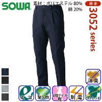 [Ka] 3052-08 J[Spc(^bNAeS)