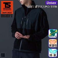 [TS Design] 5546 jbJ[Yt[XWPbg