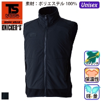 [TS Design] 5548 jbJ[Yt[XxXg