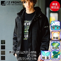 [ACYteBA] 9810 Xgb`WK[hhWPbg