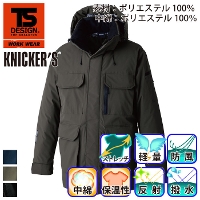 [TS Design] 1927 tNeBut@Co[_ER[g