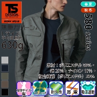 [TS Design] 5816 TCNNXWPbg