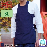 [HOOH] 3311 Ղ蕠| yTCYz