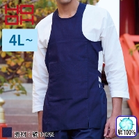 [HOOH] 3311 Ղ蕠| yTCYz