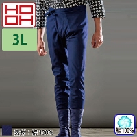  [HOOH] 3344 ҈ yTCYz