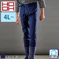  [HOOH] 3344 ҈ yTCYz