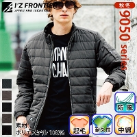 [ACYteBA] 9050 _Ej[[hWPbg