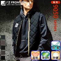 [ACYteBA] 9057 _Ej[[hxXg