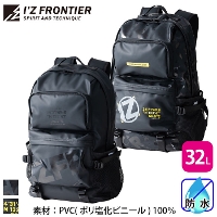 [ACYteBA] 90058 ACYobNpbN