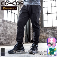 R[RX [GLADIATOR] G-2035 Wo[Y(R)Xgb` WK[J[S