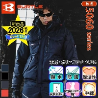 [o[g] 5060 hu] (jZbNX)2025-26H~/Vi