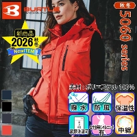 [o[g] 5064 hxXg (jZbNX)2025-26H~/Vi