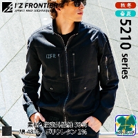 [ACYteBA] 5210 tBlXgtB[Xgb`[NWPbg