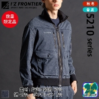 [ACYteBA] 5210S tBlXgtB[Xgb`[NWPbg