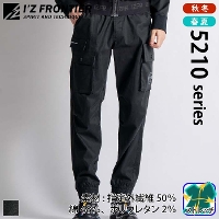 [ACYteBA] 5213 tBlXgtB[Xgb`WK[pc