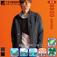 [ACYteBA] 8850 fۉA.D.Xgb`[NWPbg