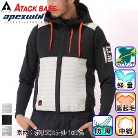 [A^bNx[X] 63000 apexwin s\jbNt[hxXg