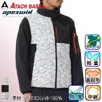 [A^bNx[X] 63011 apexwin s\jbNhWPbg