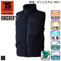 [TS Design] 55328 ۉ_ExXg