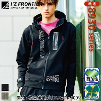 [ACYteBA] 8930 P.D.Xgb`XEFbgtWbvt[fB[