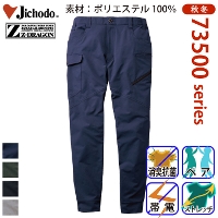 d [Z-DRAGON] 71822 Xgb`WK[pc