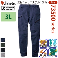 d [Z-DRAGON] 71822 Xgb`WK[pc yTCYz