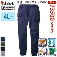 d [Z-DRAGON] 71822 Xgb`WK[pc yTCYz