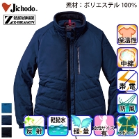 d [Z-DRAGON] 78070 yhWp[