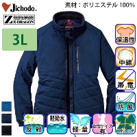 d [Z-DRAGON] 78070 yhWp[ yTCYz