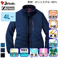 d [Z-DRAGON] 78070 yhWp[ yTCYz