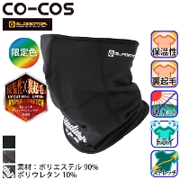 R[RX [GLADIATOR] G-1816 lbNEH[}[}XN