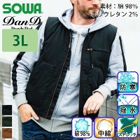 Ka[DanD] 6484-06 hxXg yTCYz