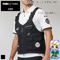 [PUMA] PW-3012G ƃEFAPUMA~F//H HIROMI 胏[NxXg