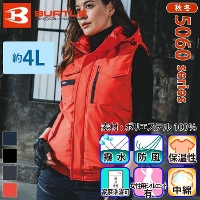 [o[g] 5064 hxXg (jZbNX) yTCYz 2025-26H~/Vi