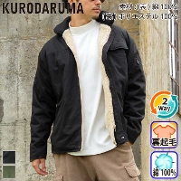 [N_}] 54384 o[VuhWp[