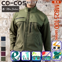 R[RX[Mon Baleno] MB25100 GREȃXgb` u] 