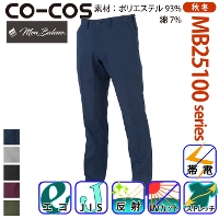 R[RX[Mon Baleno] MB25103 GREȃXgb` XbNX