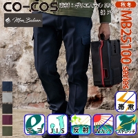 R[RX[Mon Baleno] MB25105 GREȃXgb` J[Spc