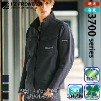 [ACYteBA] 3700 A.D.Xgb`iC[NWPbg