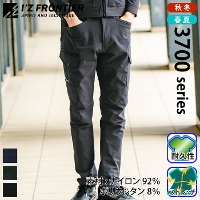 [ACYteBA] 3702 A.D.Xgb`iCJ[Spc