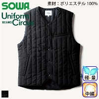 Ka[UCB] U7734-06 hxXg