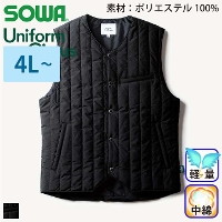 Ka[UCB] U7734-06 hxXg yTCYz