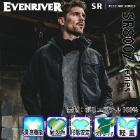 [EVENRIVER] SR8007 tbNGA[WPbg